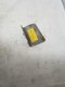 AUBE EKS EPANDAGE 3MM
