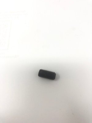 Pièce à définir - Sous famille pèce à définir - VIS BTR