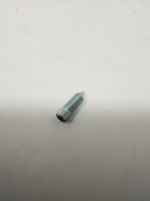 Pièce à définir - Sous famille pèce à définir - VIS