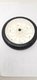 ROUE AV (EX11-9509-14-9949 ET