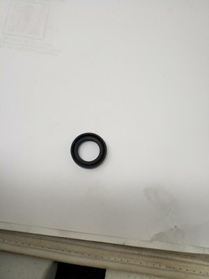 Pièce à définir - Sous famille pèce à définir - JOINT SPY