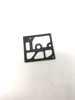 Techniques Motoculture - Non défini - JOINT