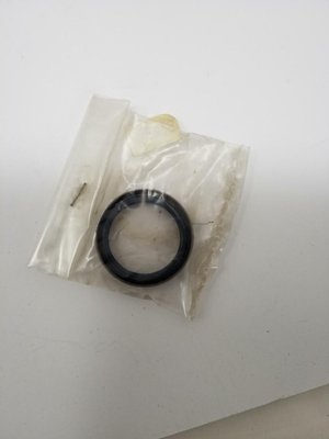 Pièce à définir - Sous famille pèce à définir - JOINT SIMMER