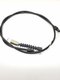 CABLE D'EMBRAYAGE MU
