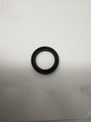 Pièce à définir - Sous famille pèce à définir - JOINT SPY