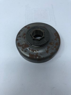 Techniques Motoculture - Bois - PIGNON POWER MATE .325