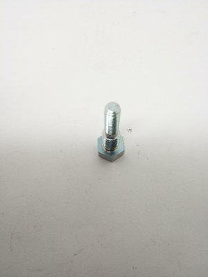 Pièce à définir - Sous famille pèce à définir - VIS CASSABLE RD 122