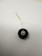 GAS CAP MITSUBISHI