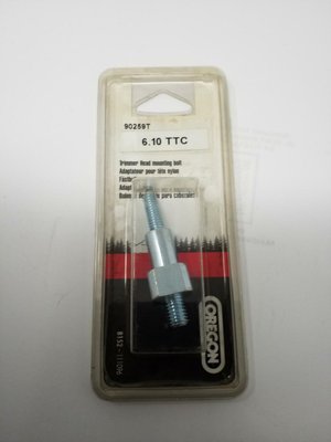 Pièce à définir - Sous famille pèce à définir - C ADAP.10X150MG (905