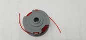 BOBINE MULTI 250/300