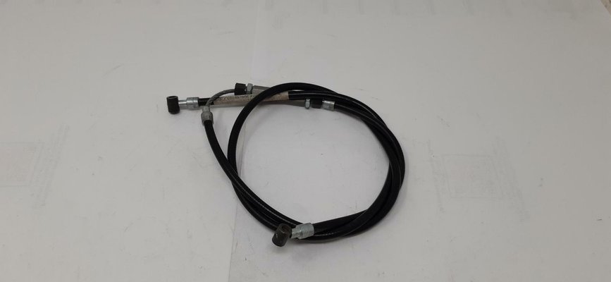Pièce à définir - Sous famille pèce à définir - CABLE EMB DORY720