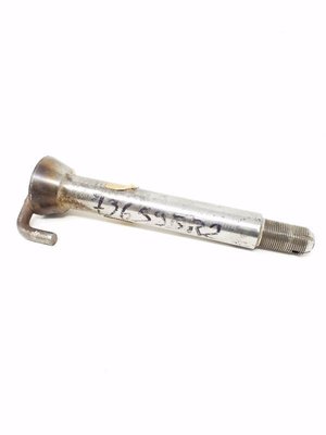 A classer - A classer - BOULON