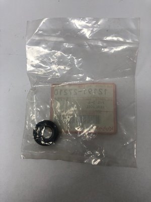 Pièce à définir - Sous famille pèce à définir - BAGUE JOINT