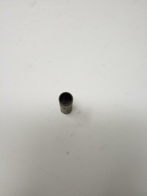 Pièce à définir - Sous famille pèce à définir - BAGUE
