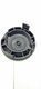 Partie inferieure sup 40