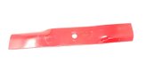 BLADE TORO 15-1/2IN