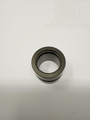 Pièce à définir - Sous famille pèce à définir - BAGUE