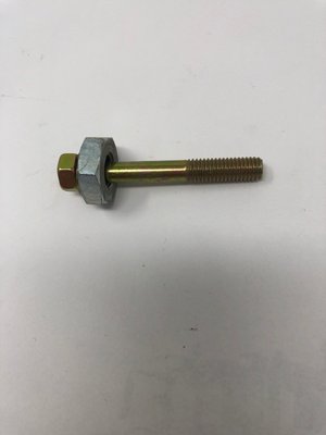 A classer - A classer - VIS