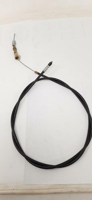 Pièce à définir - Sous famille pèce à définir - CABLE