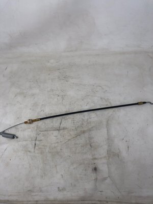 Pièce à définir - Sous famille pèce à définir - CABLE TENSION COURRO
