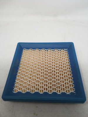 Filtration - pas de sous famille - FILTRE A AIR