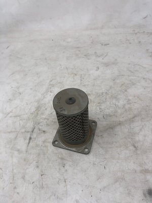 Filtration - pas de sous famille - FILTRE A CARBURANT