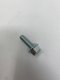 VIS FIX MOTEUR TRE07