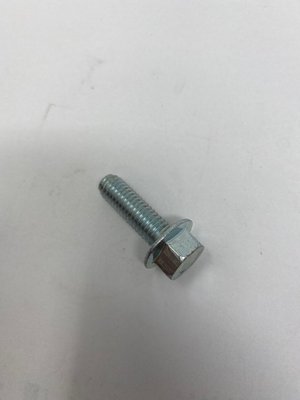Pièce à définir - Sous famille pèce à définir - VIS FIX MOTEUR TRE07