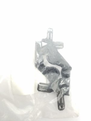 Techniques Motoculture - MOT013 - Autres - PORTE-VISI�RE PROTECTION AUDITIVE