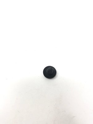 Pièce à définir - Sous famille pèce à définir - VALVE