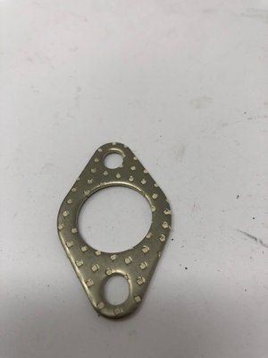 Pièce à définir - Sous famille pèce à définir - JOINT