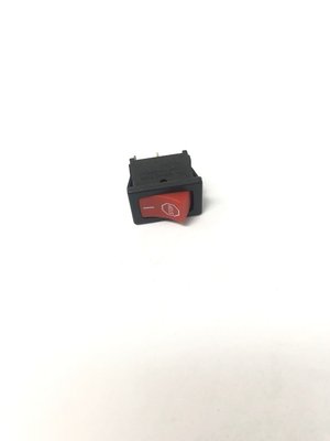 Pièce à définir - Sous famille pèce à définir - STOP SWITCH