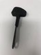 LEVIER AVEC BOUTON