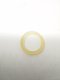 SEAL,OIL SIGHT GAUGE