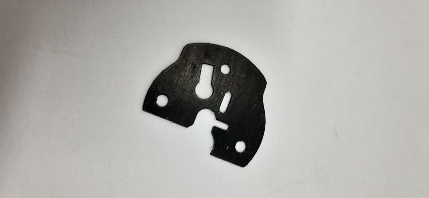 Techniques Motoculture - Non défini - Joint
