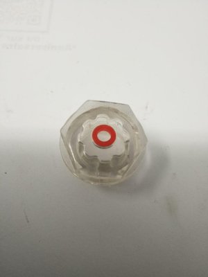 Pièce à définir - Sous famille pèce à définir - OIL SIGHT GAUGE