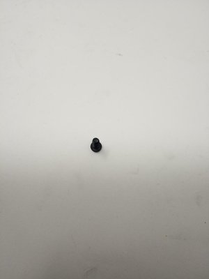 Pièce à définir - Sous famille pèce à définir - VIS EJOT-PT KA40X14