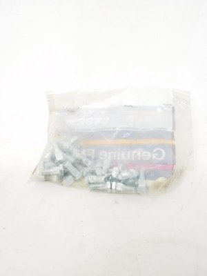 A classer - A classer - VIS