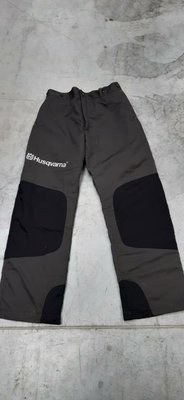 Vêtements - Pantalon - PANTALON
