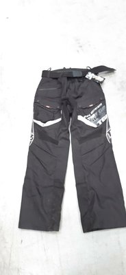 Vêtements - Pantalon - PANTALON OFF ROAD