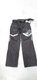 PANTALON OFF ROAD