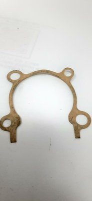 Pièce à définir - Sous famille pèce à définir - JOINT