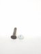 BOULON SUPPORT SOC