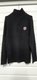PULL CAMIONNEUR