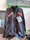 VESTE FORESTIERE WAIPOUA