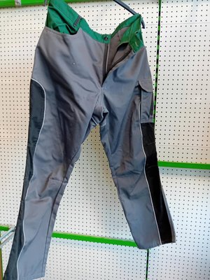 Vêtements - Pantalon - PANTALON