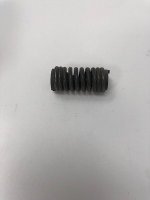 Techniques Motoculture - MOT013 - Autres - �L�MENT ANTIVIBRATION KPL