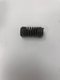 �L�MENT ANTIVIBRATION KPL