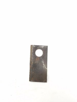 A classer - A classer - Couteau dr. 100x49x4 mm
