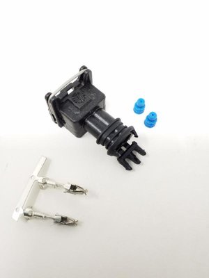 Pièce à définir - Sous famille pèce à définir - CONNECTEUR